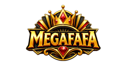 situs slot mahjong paling gacor